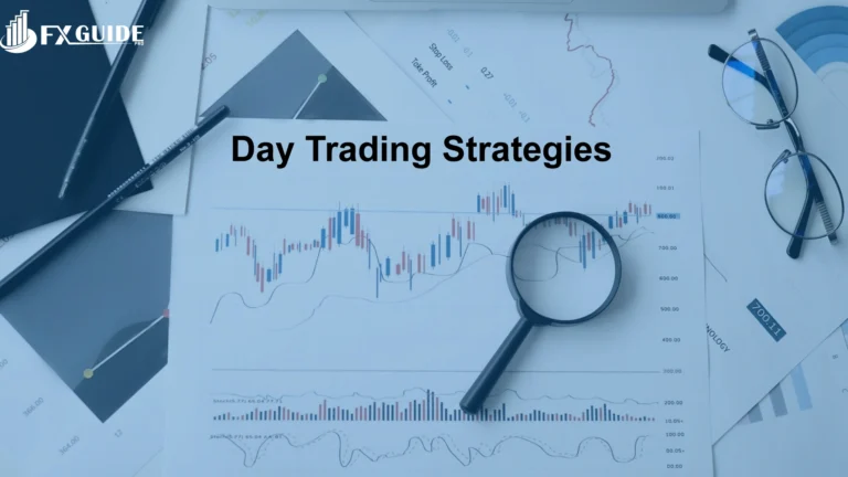 Beginners Guide to Day Trading Strategies