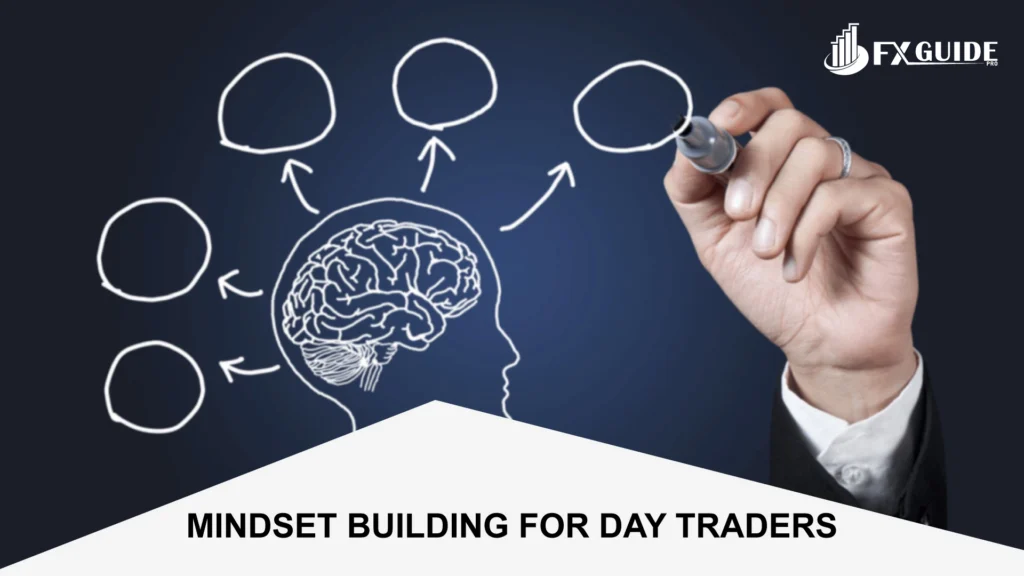 Mindset Building for Day Traders